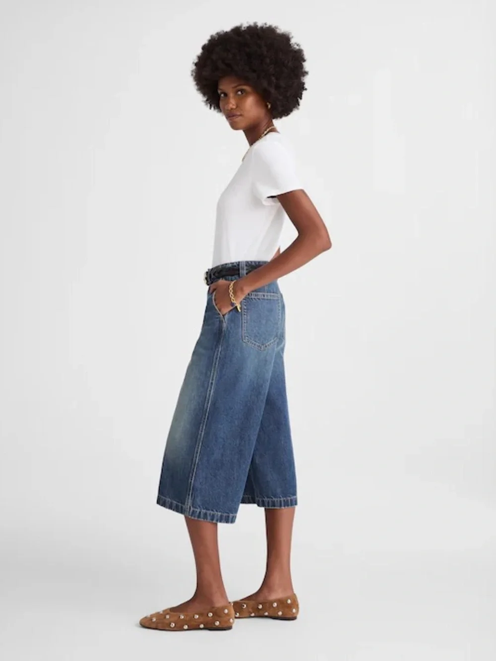 Madewell new tags